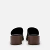 lali_heel_mules_1-1.webp Lali Heel Mules<PEDRO Store