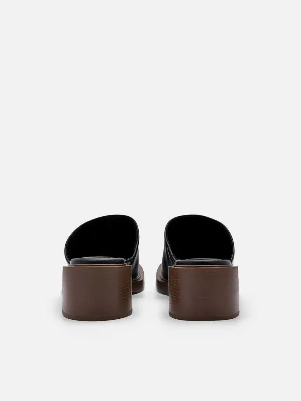 lali_heel_mules_1-1.webp Lali Heel Mules<PEDRO Store