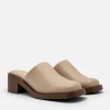 lali_heel_mules_1.webp Lali Heel Mules<PEDRO Sale
