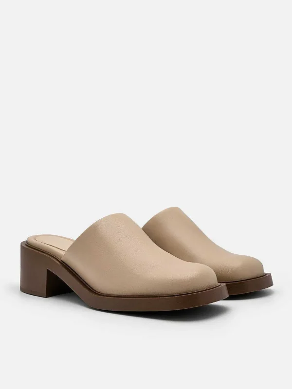 lali_heel_mules_1.webp Lali Heel Mules<PEDRO Sale