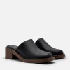 lali_heel_mules_2-1.webp Lali Heel Mules<PEDRO Store