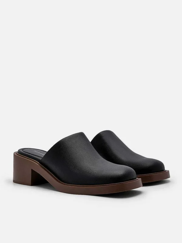 lali_heel_mules_2-1.webp Lali Heel Mules<PEDRO Store