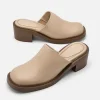 lali_heel_mules_2.webp Lali Heel Mules<PEDRO Sale