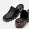 lali_heel_mules_3-1.webp Lali Heel Mules<PEDRO Store