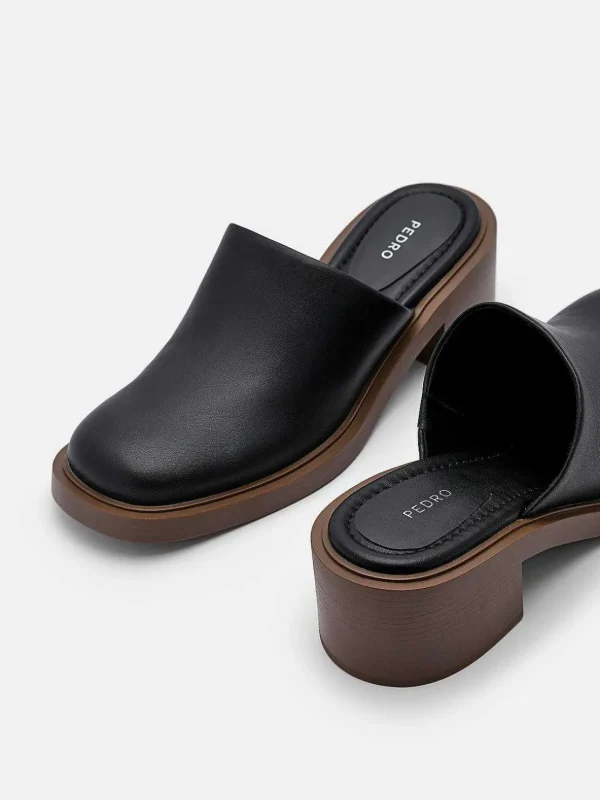 lali_heel_mules_3-1.webp Lali Heel Mules<PEDRO Store