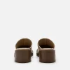 lali_heel_mules_3.webp Lali Heel Mules<PEDRO Sale