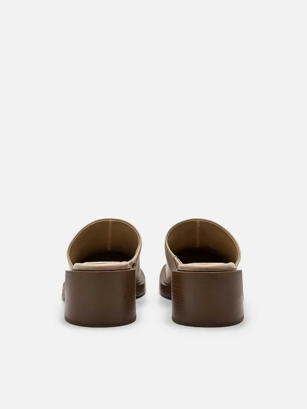 lali_heel_mules_3.webp Lali Heel Mules<PEDRO Sale