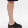 lali_heel_mules_4-1.webp Lali Heel Mules<PEDRO Store