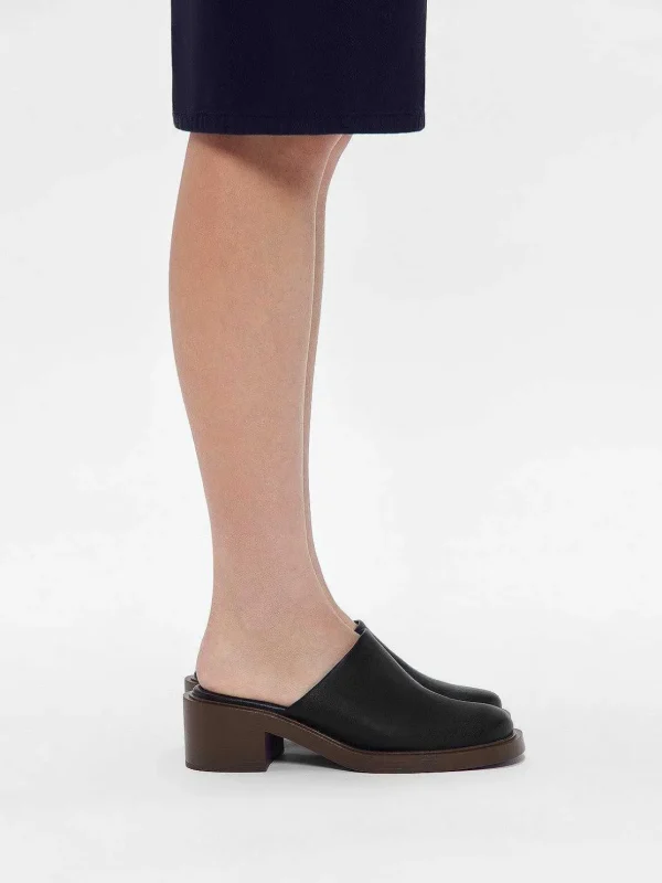 lali_heel_mules_4-1.webp Lali Heel Mules<PEDRO Store