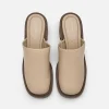 lali_heel_mules_4.webp Lali Heel Mules<PEDRO Sale