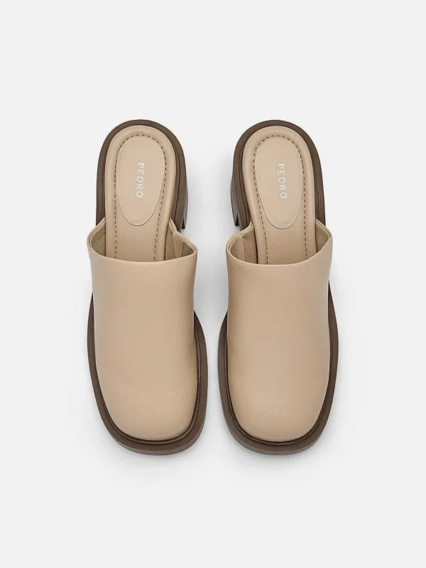 lali_heel_mules_4.webp Lali Heel Mules<PEDRO Sale