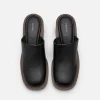 lali_heel_mules_6.webp Lali Heel Mules<PEDRO Store