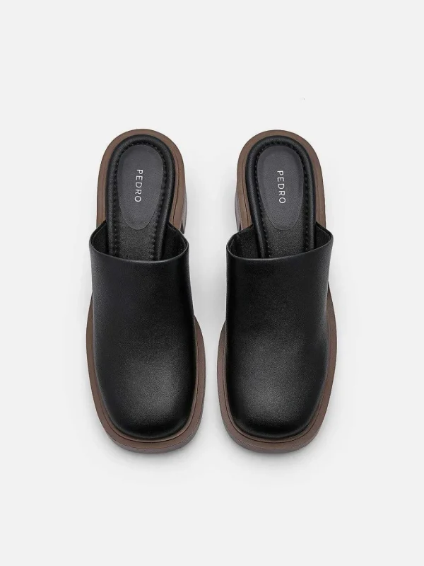 lali_heel_mules_6.webp Lali Heel Mules<PEDRO Store