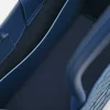 large_denim_market_tote_1.webp Large Denim Market Tote<PEDRO Flash Sale