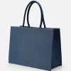 large_denim_market_tote_3.webp Large Denim Market Tote<PEDRO Flash Sale