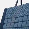 large_denim_market_tote_5.webp Large Denim Market Tote<PEDRO Flash Sale