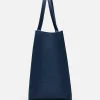 large_denim_market_tote_6.webp Large Denim Market Tote<PEDRO Flash Sale