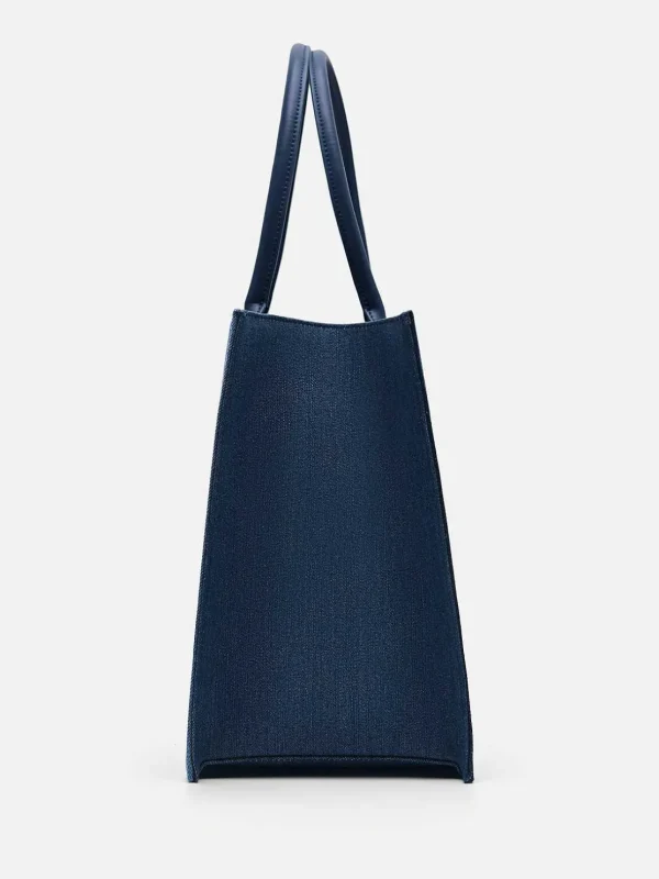 large_denim_market_tote_6.webp Large Denim Market Tote<PEDRO Flash Sale