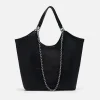 large_elle_tote_bag_0.webp Large Elle Tote Bag<PEDRO Store