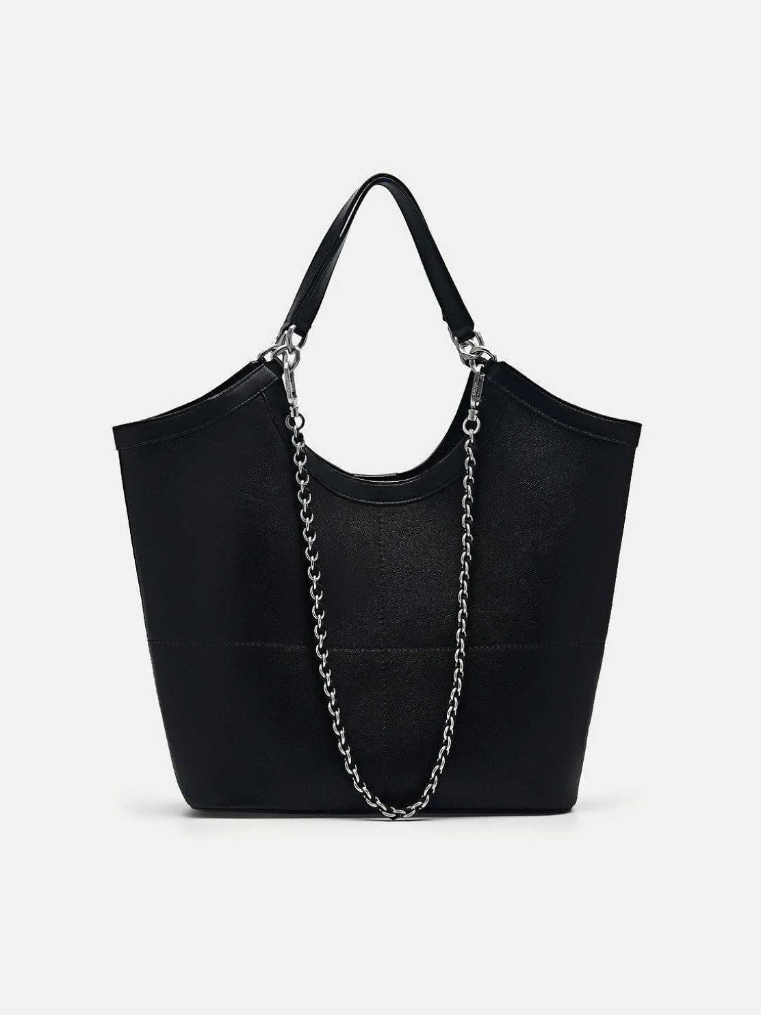 large_elle_tote_bag_0.webp Large Elle Tote Bag<PEDRO Store