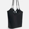 large_elle_tote_bag_1.webp Large Elle Tote Bag<PEDRO Store