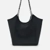 large_elle_tote_bag_3.webp Large Elle Tote Bag<PEDRO Store