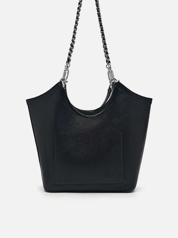 large_elle_tote_bag_3.webp Large Elle Tote Bag<PEDRO Store