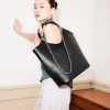 large_elle_tote_bag_6.webp Large Elle Tote Bag<PEDRO Store