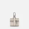 Leather Airpod Case<PEDRO Fashion