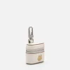 Leather Airpod Case<PEDRO Fashion
