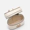 Leather Airpod Case<PEDRO Fashion