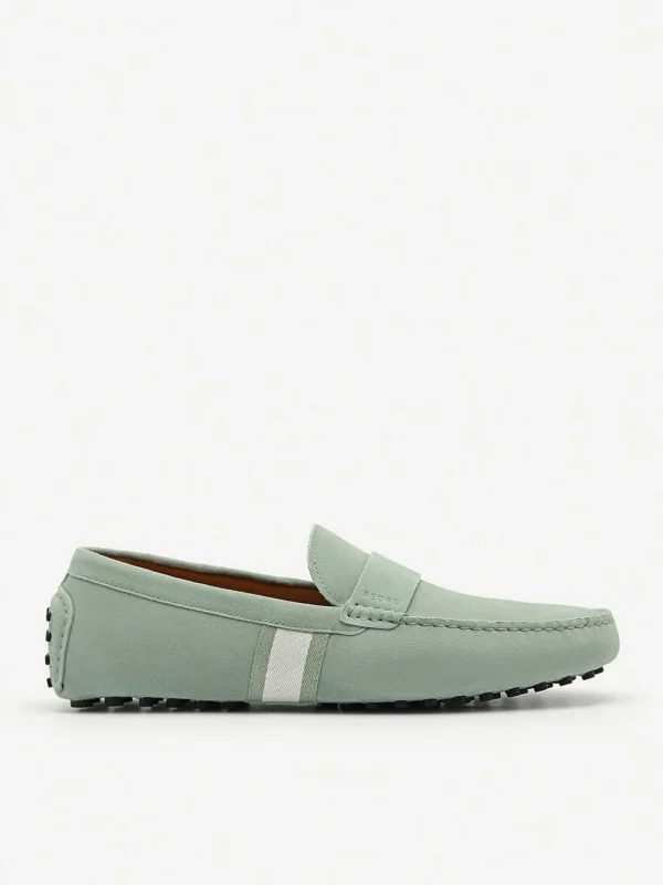 leather_band_driving_shoe_0.webp Leather Band Driving Shoes<PEDRO Best