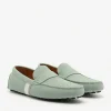 leather_band_driving_shoe_2.webp Leather Band Driving Shoes<PEDRO Best