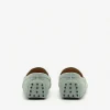 leather_band_driving_shoe_3.webp Leather Band Driving Shoes<PEDRO Best