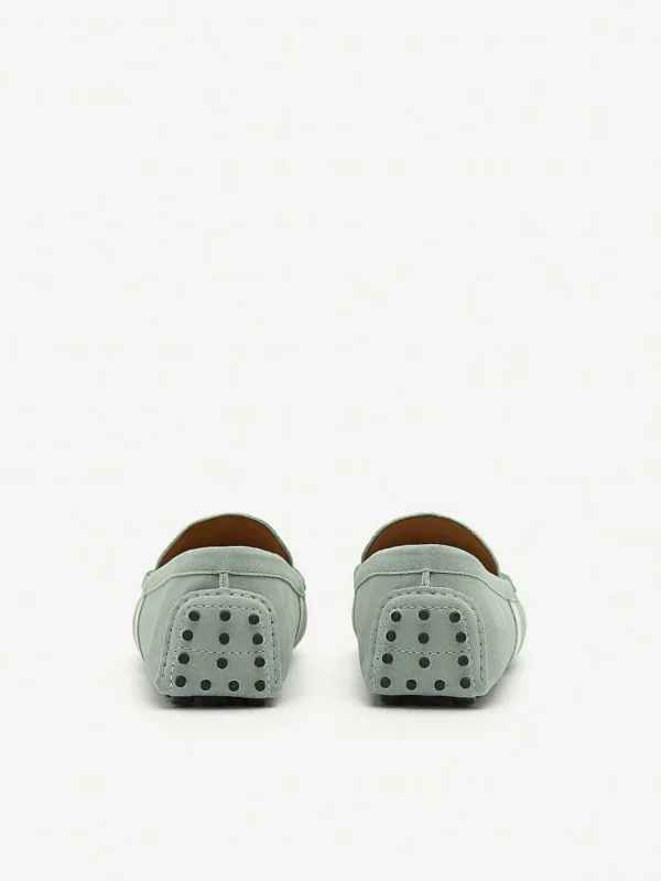 leather_band_driving_shoe_3.webp Leather Band Driving Shoes<PEDRO Best