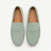 leather_band_driving_shoe_4.webp Leather Band Driving Shoes<PEDRO Best