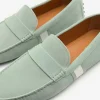 leather_band_driving_shoe_5.webp Leather Band Driving Shoes<PEDRO Best