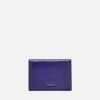 leather_bifold_card_holde_0-10.webp Leather Bi-Fold Card Holder<PEDRO Shop