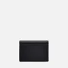 Leather Bi-Fold Card Holder<PEDRO Store