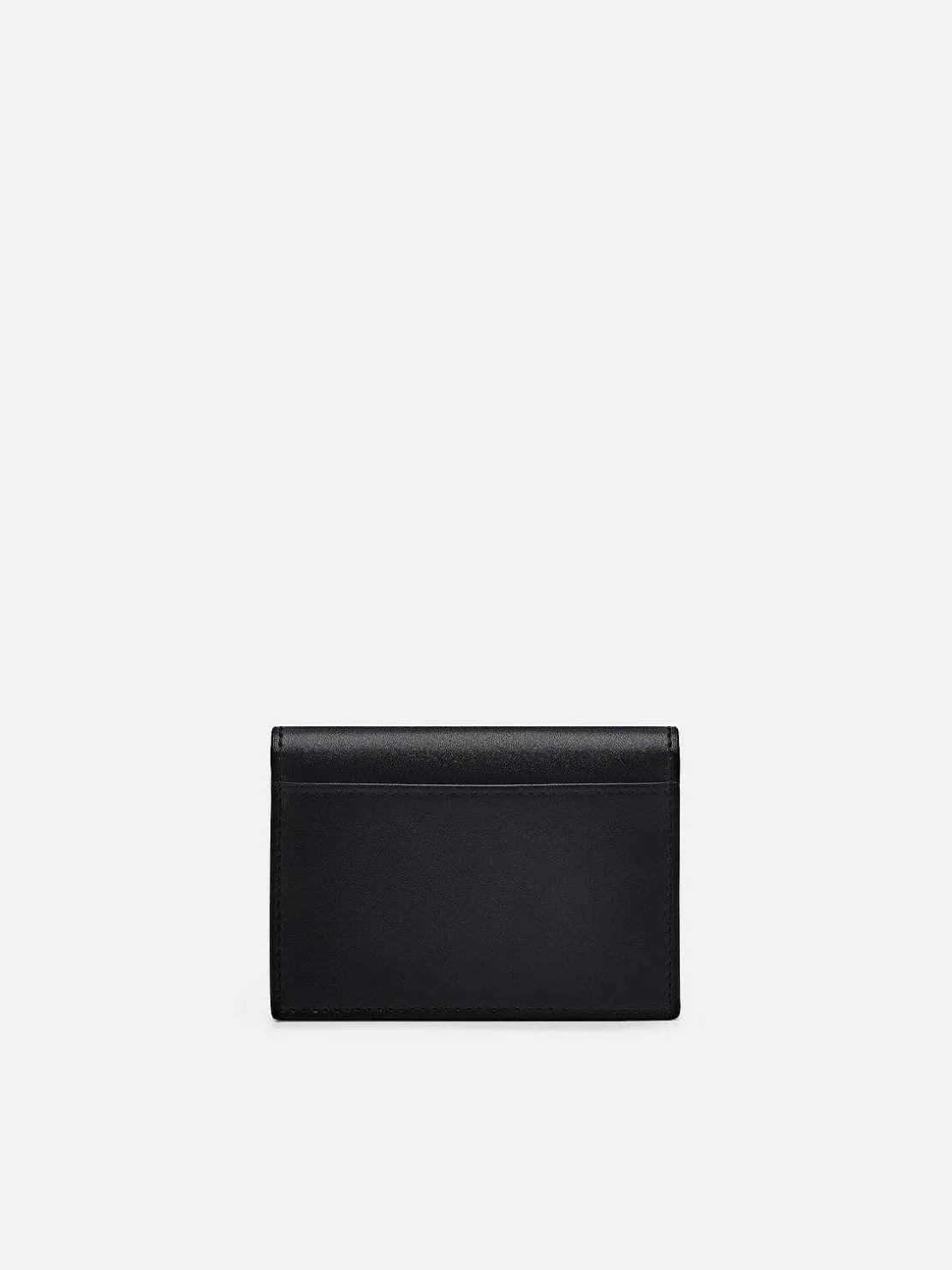 leather_bifold_card_holde_0-11.webp Leather Bi-Fold Card Holder<PEDRO Store