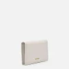Leather Bi-Fold Card Holder<PEDRO Sale