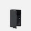 leather_bifold_card_holde_1-1.webp Leather Bi-Fold Card Holder With Lanyard<PEDRO New