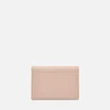 leather_bifold_card_holde_1-9.webp Leather Bi-Fold Card Holder<PEDRO Best