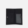 leather_bifold_card_holde_2-1.webp Leather Bi-Fold Card Holder With Lanyard<PEDRO New