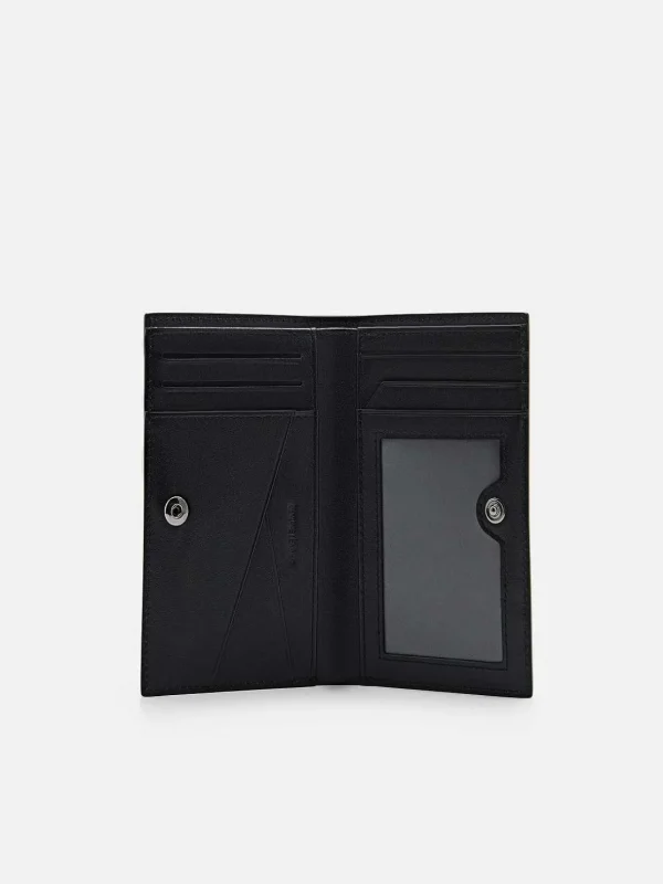 leather_bifold_card_holde_2-1.webp Leather Bi-Fold Card Holder With Lanyard<PEDRO New