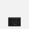 leather_bifold_card_holde_2-10.webp Leather Bi-Fold Card Holder<PEDRO Store