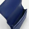 Leather Bi-Fold Card Holder<PEDRO New