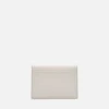 Leather Bi-Fold Card Holder<PEDRO Sale