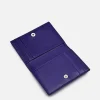 leather_bifold_card_holde_2-9.webp Leather Bi-Fold Card Holder<PEDRO Shop