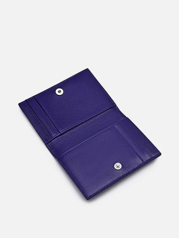 leather_bifold_card_holde_2-9.webp Leather Bi-Fold Card Holder<PEDRO Shop